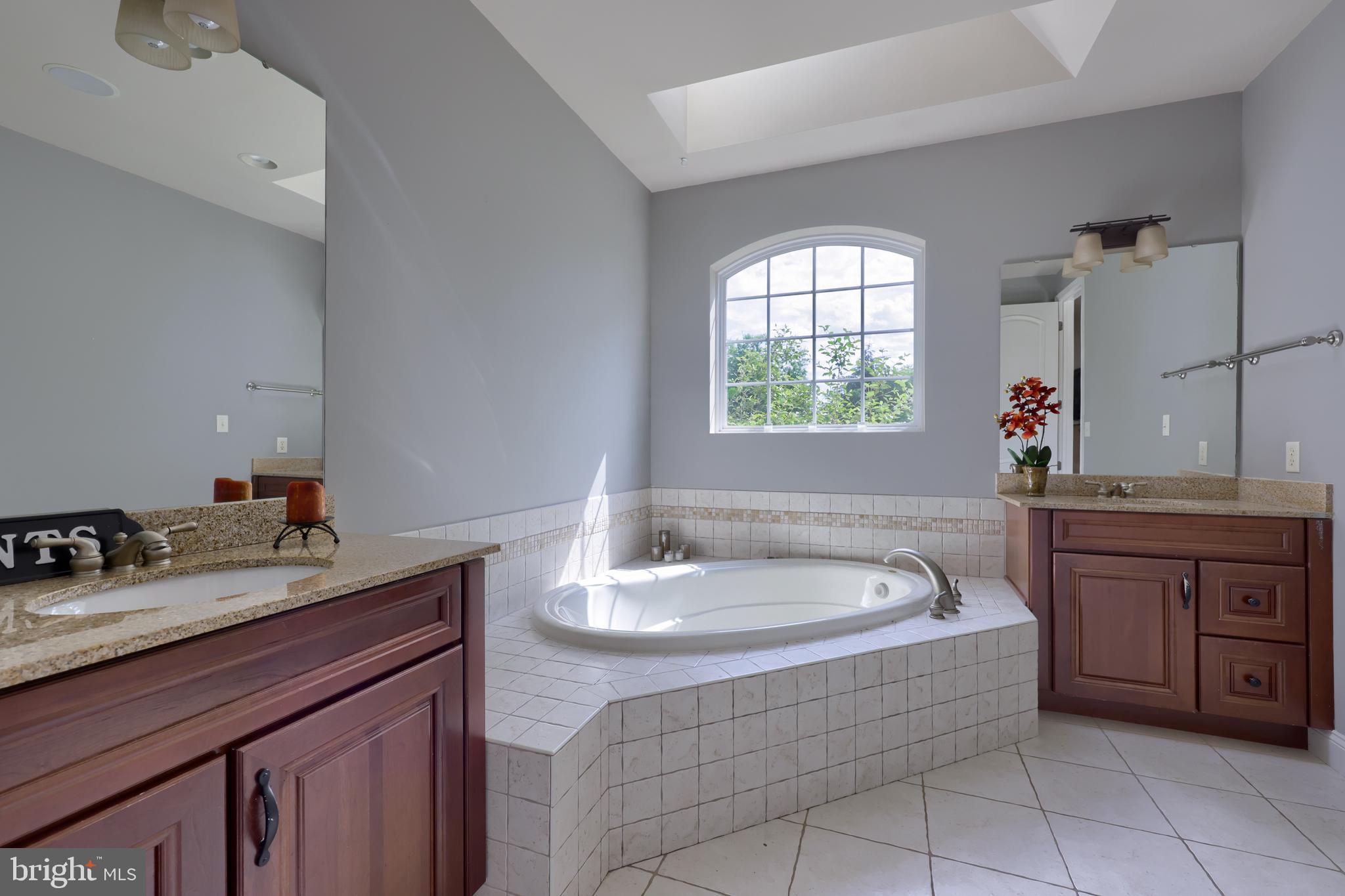 665 Dorset Street Lititz, PA 17543 - Photo 27 of 43 Gallery Image 27