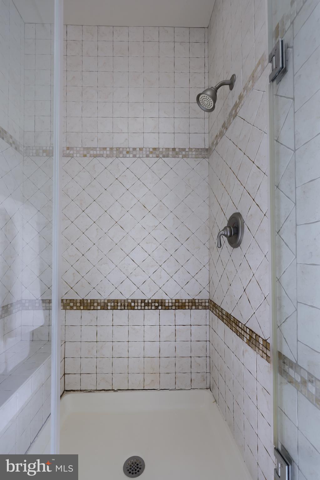 665 Dorset Street Lititz, PA 17543 - Photo 29 of 43 Gallery Image 29