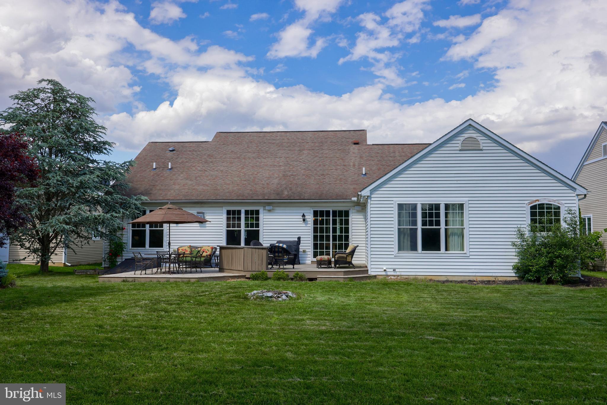 665 Dorset Street Lititz, PA 17543 - Photo 38 of 43 Gallery Image 38