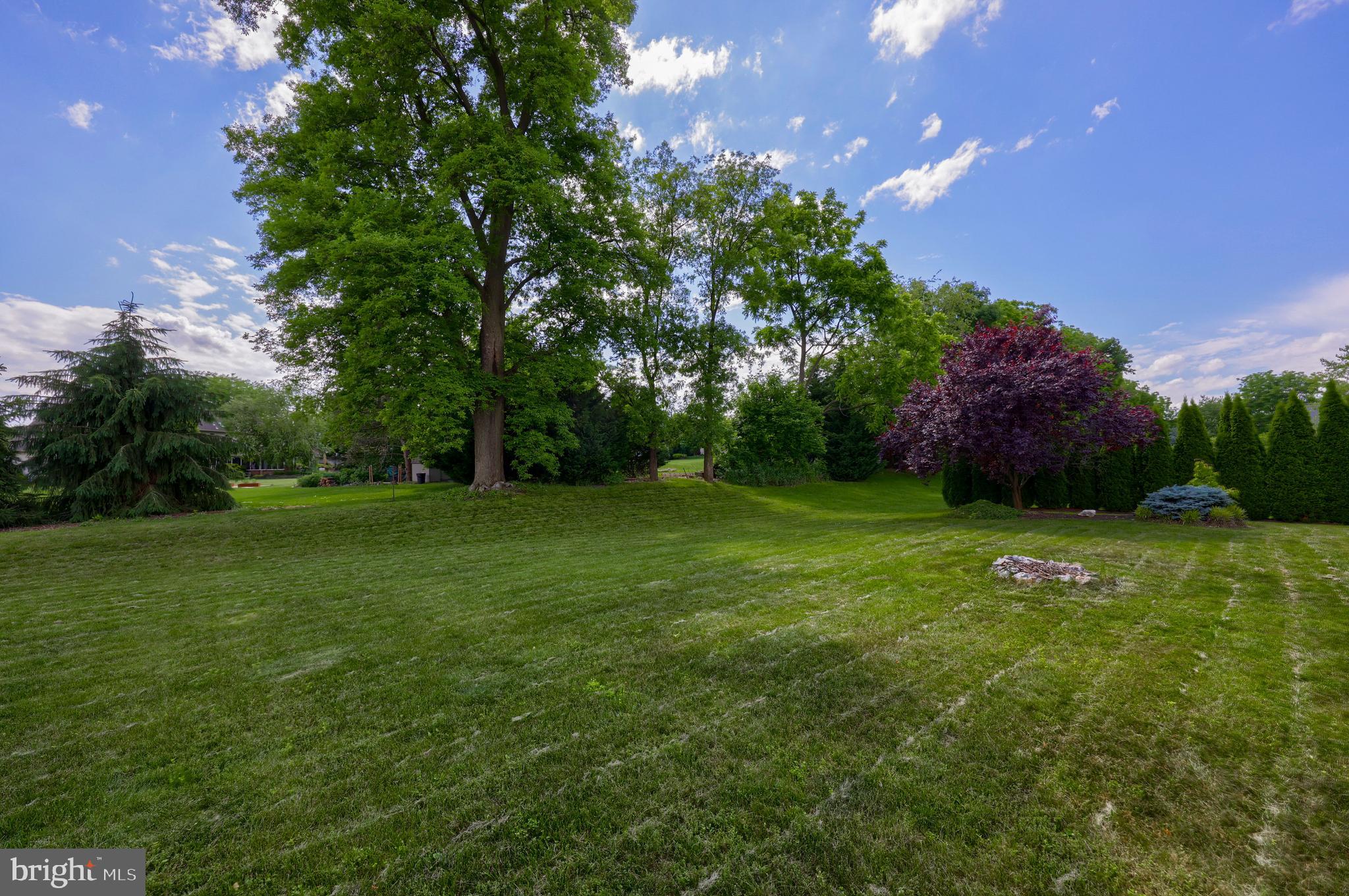 665 Dorset Street Lititz, PA 17543 - Photo 42 of 43 Gallery Image 42