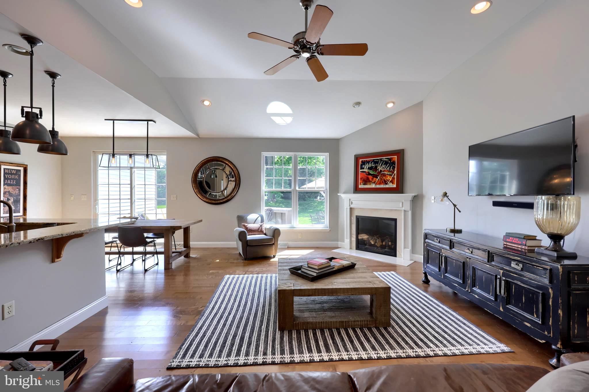 665 Dorset Street Lititz, PA 17543 - Photo 8 of 43 Gallery Image 8