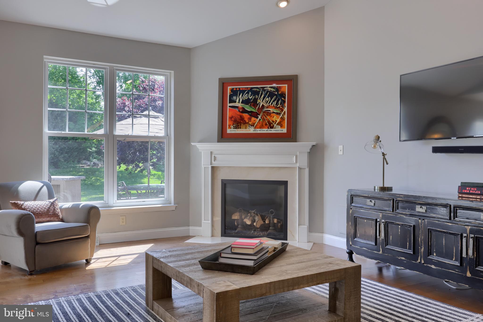665 Dorset Street Lititz, PA 17543 - Photo 10 of 43 Gallery Image 10
