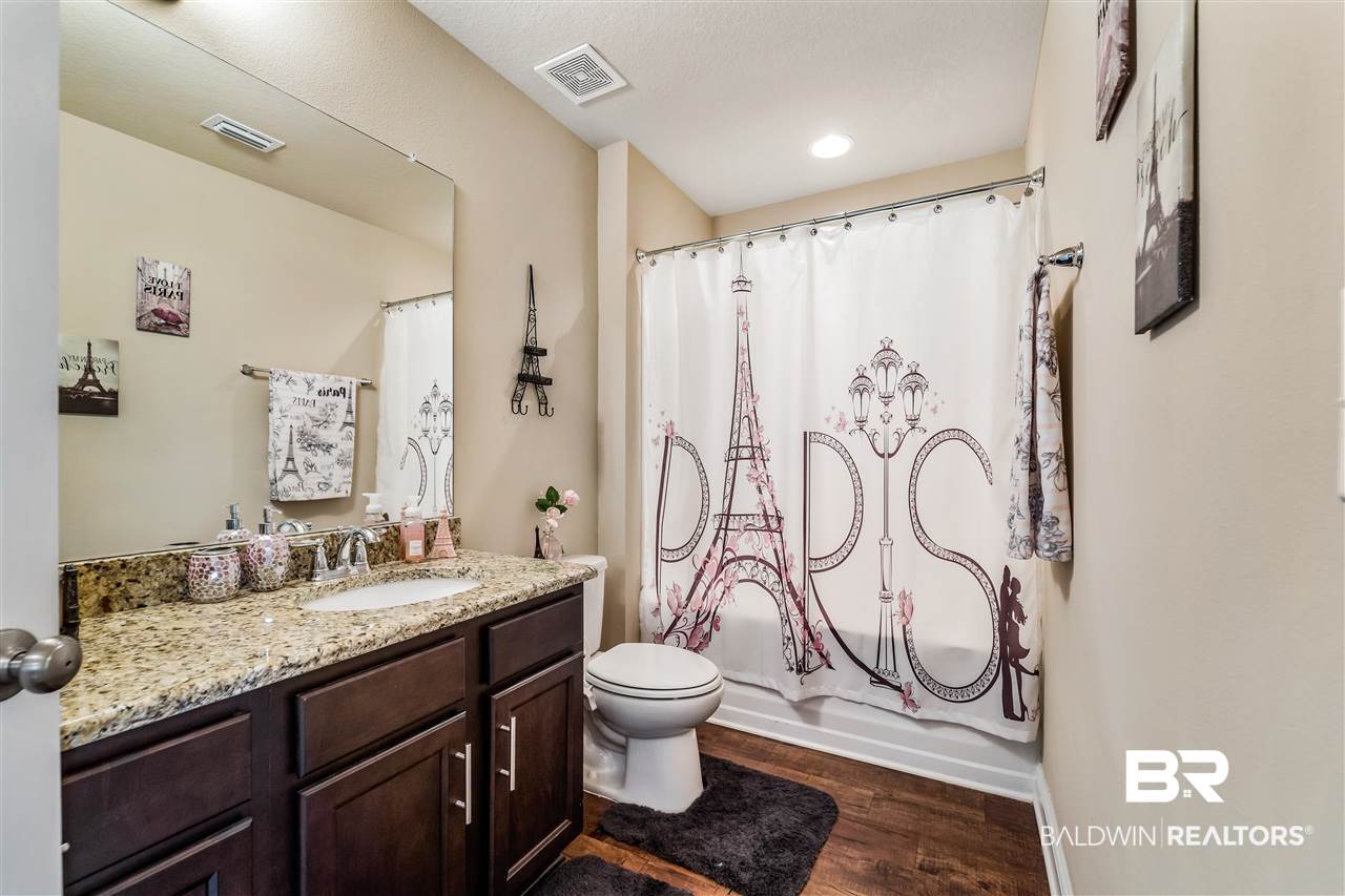 3062 Notsram Court Mobile, AL 36695 - Photo 18 of 24