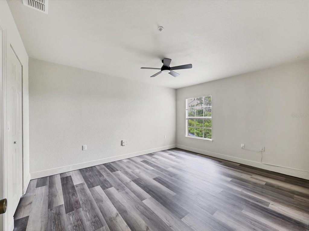 8911 Manor Loop, Unit 205 Lakewood Ranch, FL 34202 - Photo 19 of 39