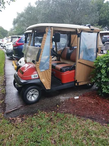 $2,350 | 3004 Portofino Isle, Unit N1, Coconut Creek, FL 33066