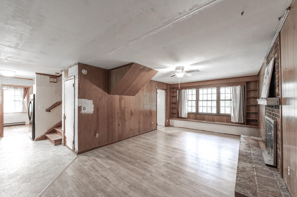 1433 Pine Log Road Aiken, SC 29803 - Photo 11 of 24 Gallery Image 11