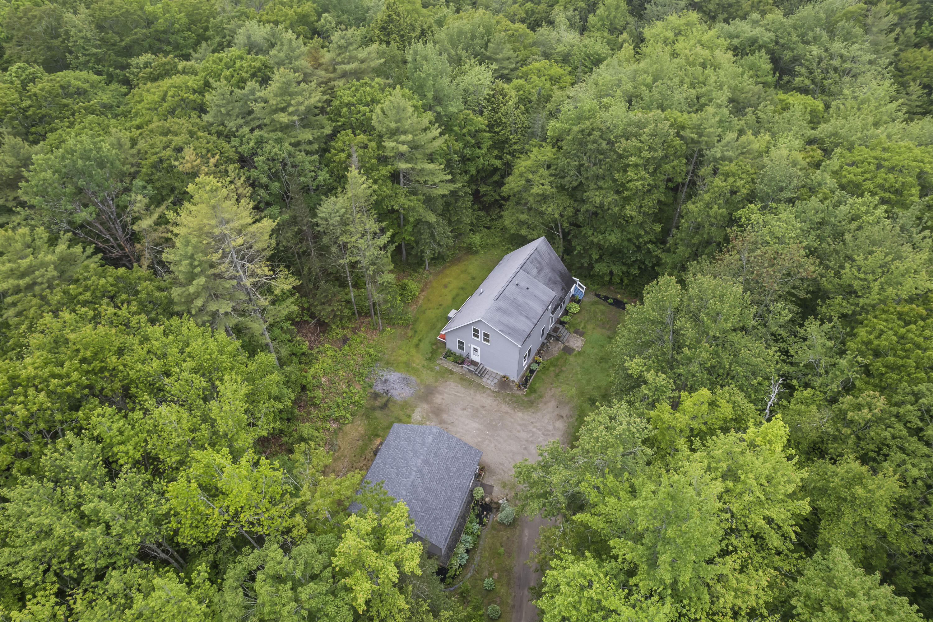 47 Double M Lane Woolwich, ME 04579 - Photo 55 of 63 47 Double M Ln_149