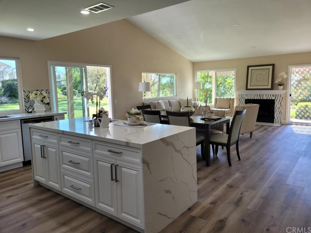 23518 Ribalta Mission Viejo, CA 92692 - Photo 1 of 1