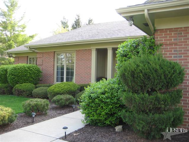 2727 Wind Pump Road Fort Wayne, IN 46804 - Photo 1 of 29