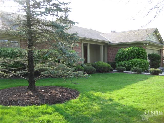 2727 Wind Pump Road Fort Wayne, IN 46804 - Photo 2 of 29