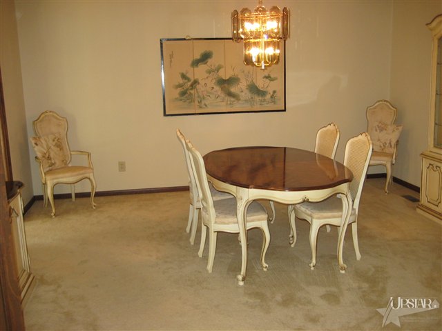 2727 Wind Pump Road Fort Wayne, IN 46804 - Photo 11 of 29