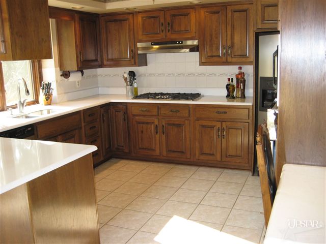 2727 Wind Pump Road Fort Wayne, IN 46804 - Photo 12 of 29