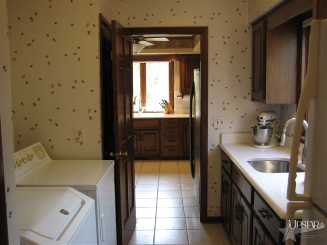 2727 Wind Pump Road Fort Wayne, IN 46804 - Photo 14 of 29