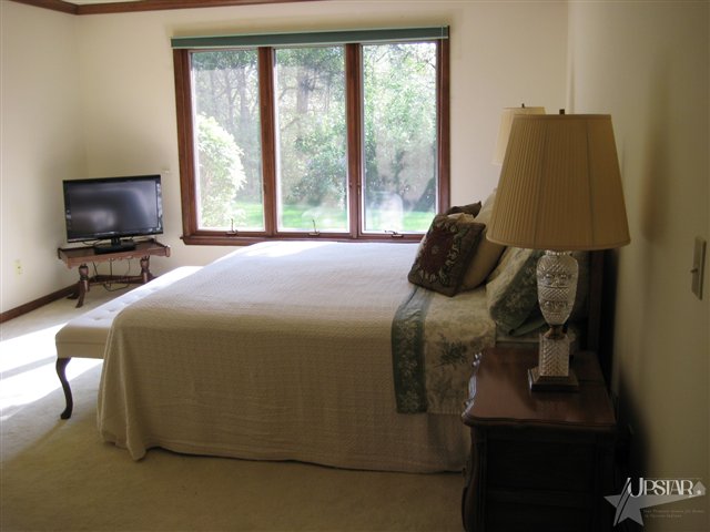 2727 Wind Pump Road Fort Wayne, IN 46804 - Photo 15 of 29