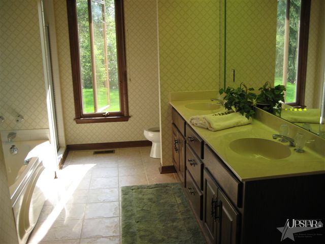 2727 Wind Pump Road Fort Wayne, IN 46804 - Photo 16 of 29