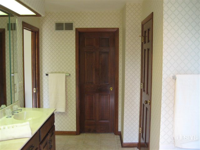 2727 Wind Pump Road Fort Wayne, IN 46804 - Photo 18 of 29