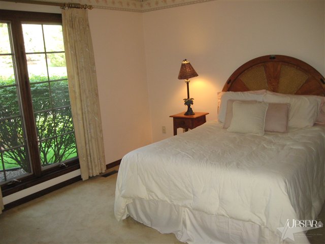 2727 Wind Pump Road Fort Wayne, IN 46804 - Photo 21 of 29