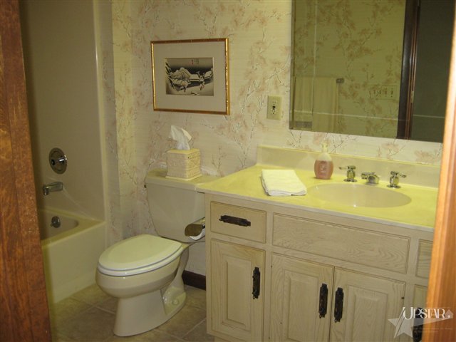 2727 Wind Pump Road Fort Wayne, IN 46804 - Photo 22 of 29