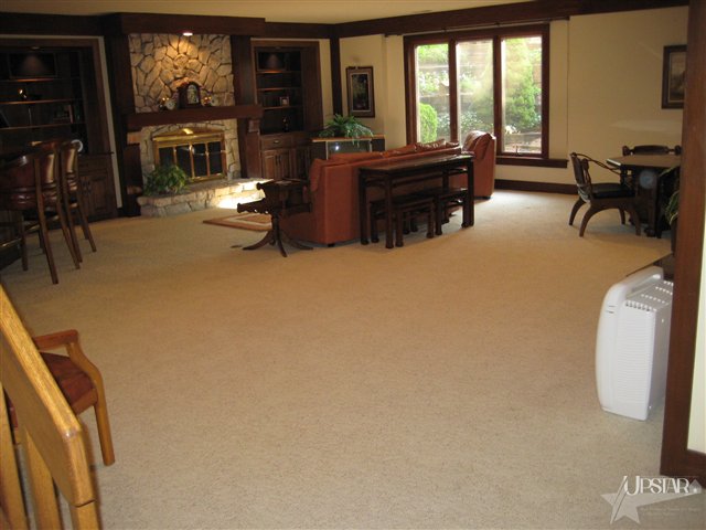 2727 Wind Pump Road Fort Wayne, IN 46804 - Photo 23 of 29