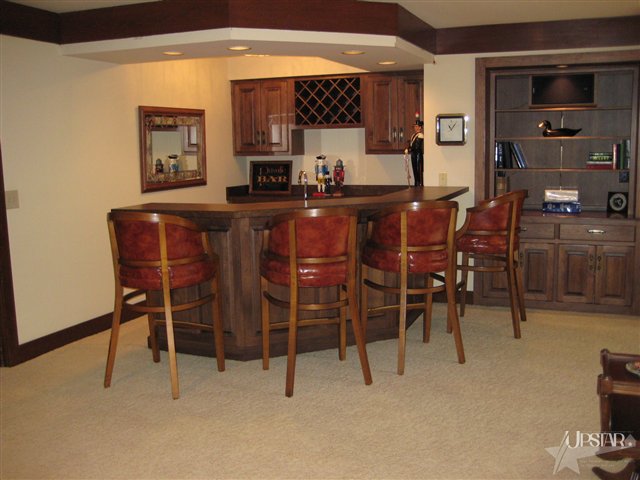 2727 Wind Pump Road Fort Wayne, IN 46804 - Photo 24 of 29