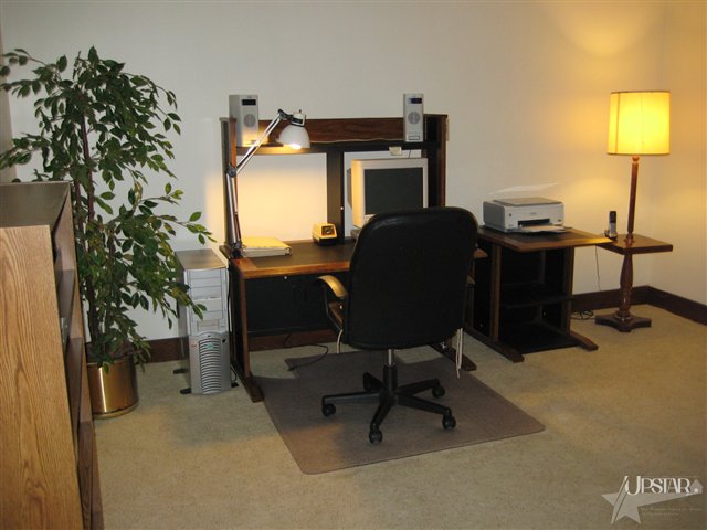 2727 Wind Pump Road Fort Wayne, IN 46804 - Photo 25 of 29