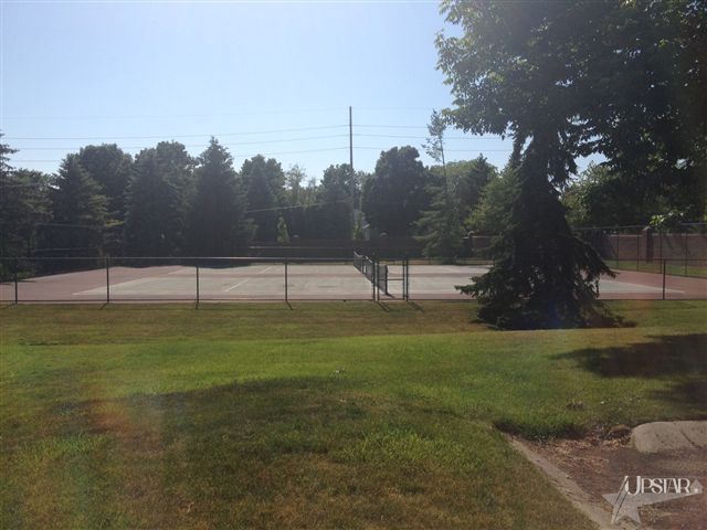 2727 Wind Pump Road Fort Wayne, IN 46804 - Photo 26 of 29