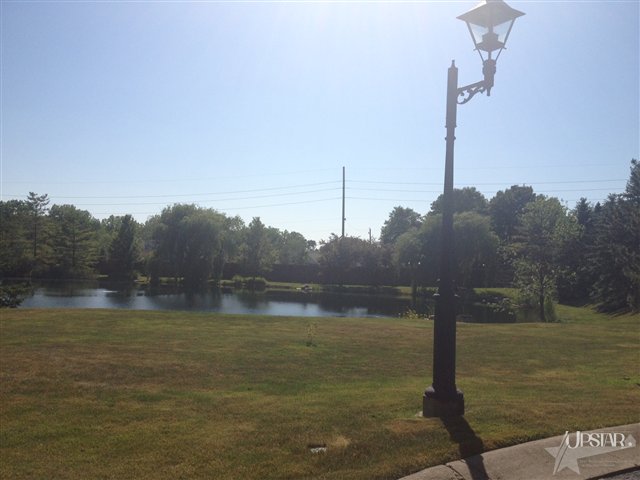 2727 Wind Pump Road Fort Wayne, IN 46804 - Photo 28 of 29