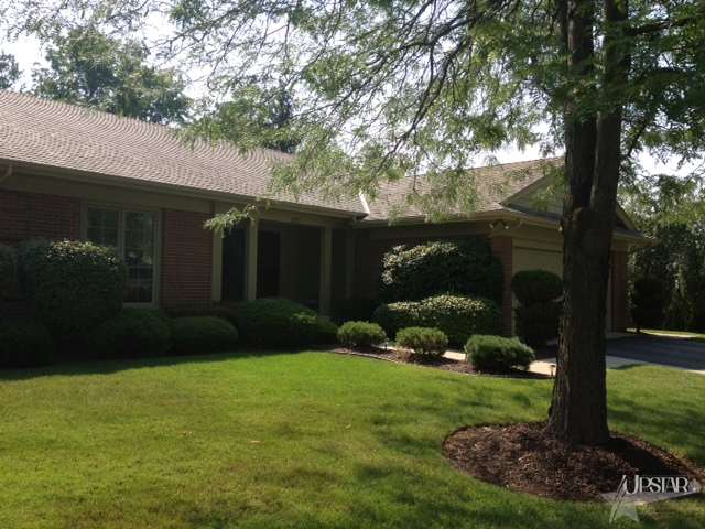 2727 Wind Pump Road Fort Wayne, IN 46804 - Photo 4 of 29