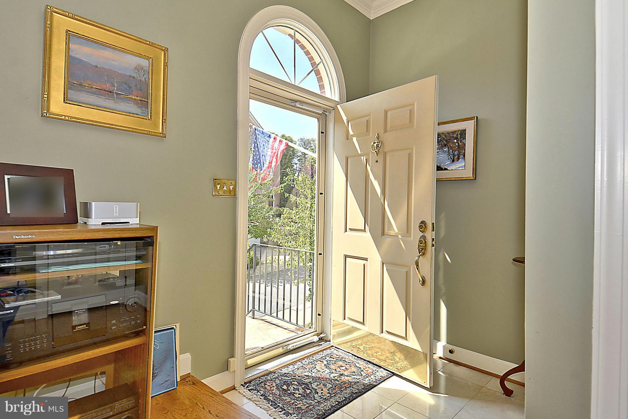 8441 Bells Ridge Terrace Potomac, MD 20854 - Photo 2 of 29 Interior (General)