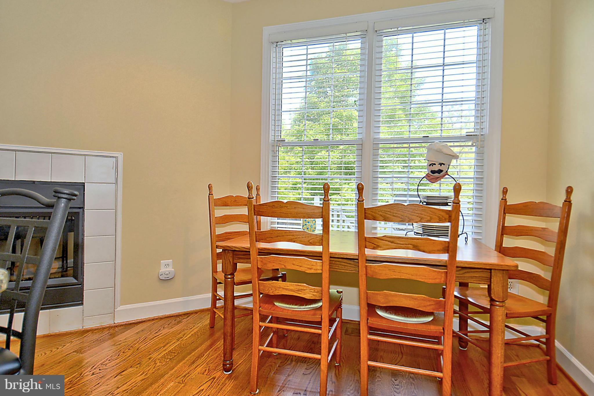8441 Bells Ridge Terrace Potomac, MD 20854 - Photo 11 of 29 Interior (General)