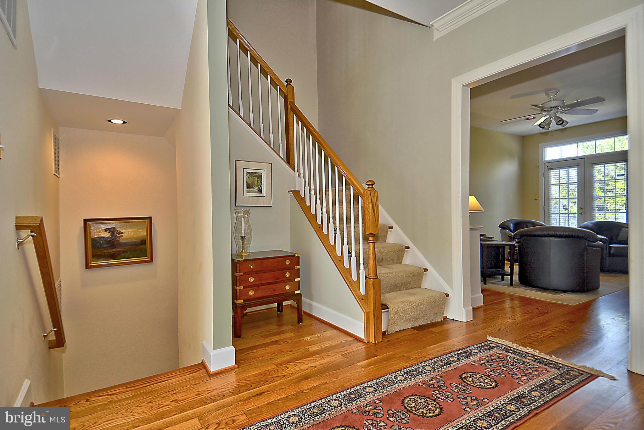 8441 Bells Ridge Terrace Potomac, MD 20854 - Photo 15 of 29 Interior (General)