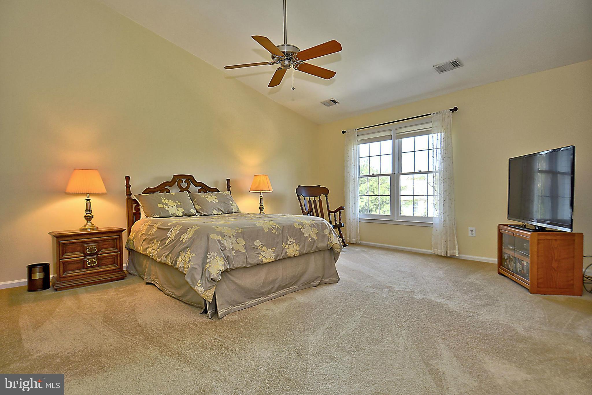 8441 Bells Ridge Terrace Potomac, MD 20854 - Photo 16 of 29 Bedroom (Master)