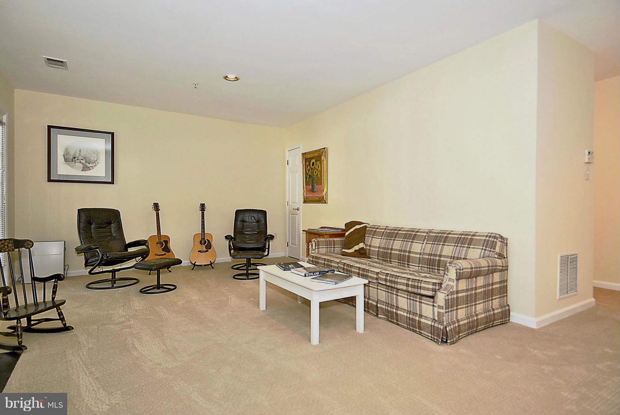 8441 Bells Ridge Terrace Potomac, MD 20854 - Photo 24 of 29 Basement