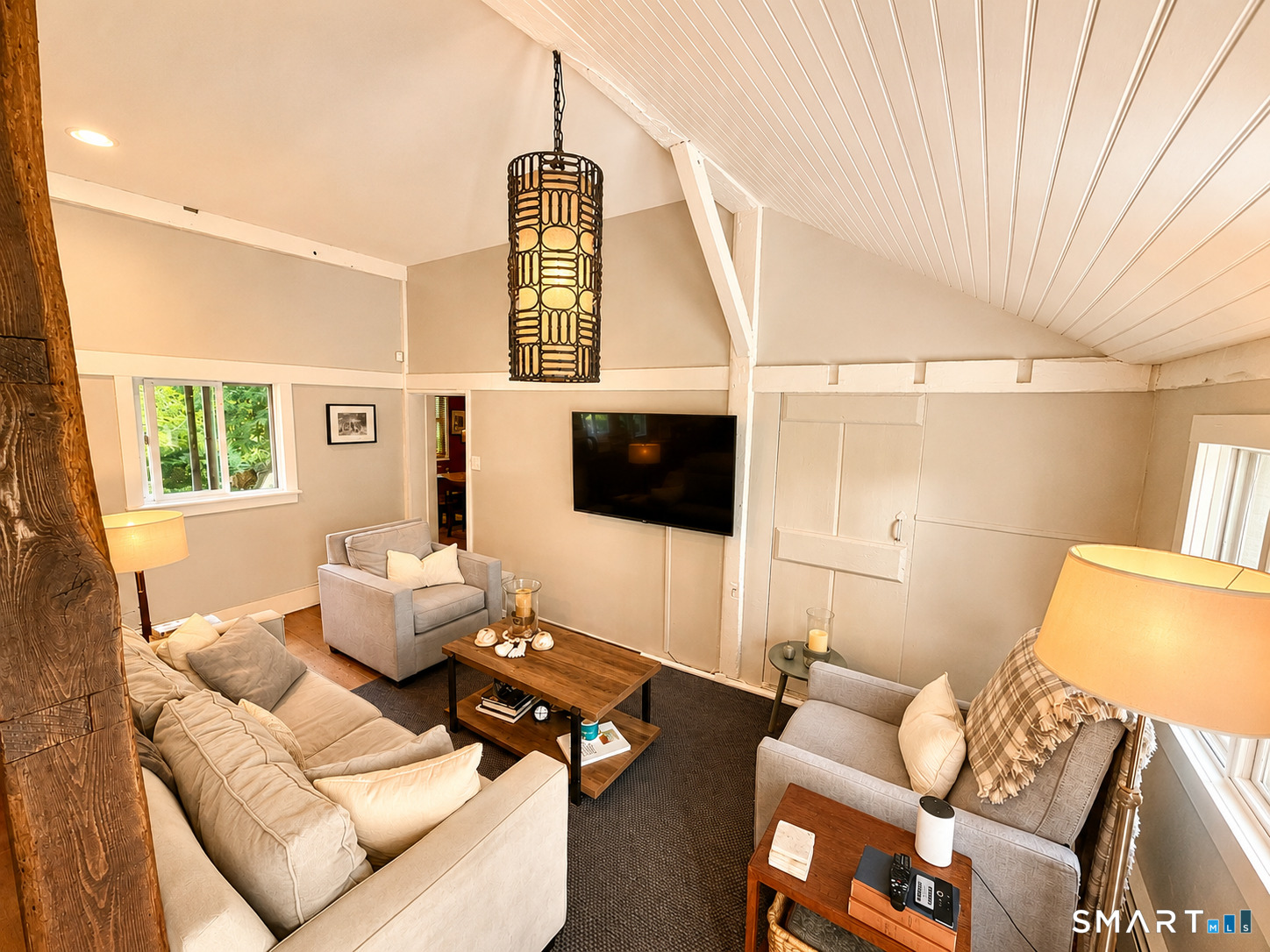 3 Halletts Road New Milford, CT 06776 - Photo 13 of 30
