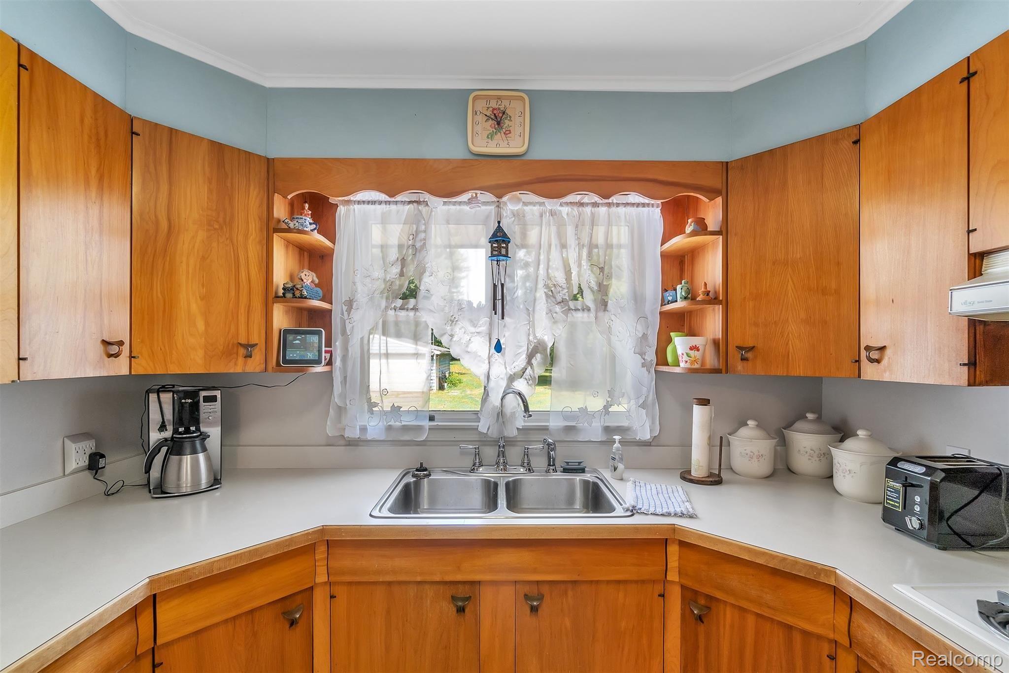 4168 West Wilson Road Clio, MI 48420 - Photo 17 of 42 17-4168-W-Wilson-Rd-WindowStill-Rea.jpg