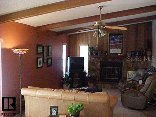 12265 Wild Acres Road Largo, FL 33773 - Photo 8 of 10 Other