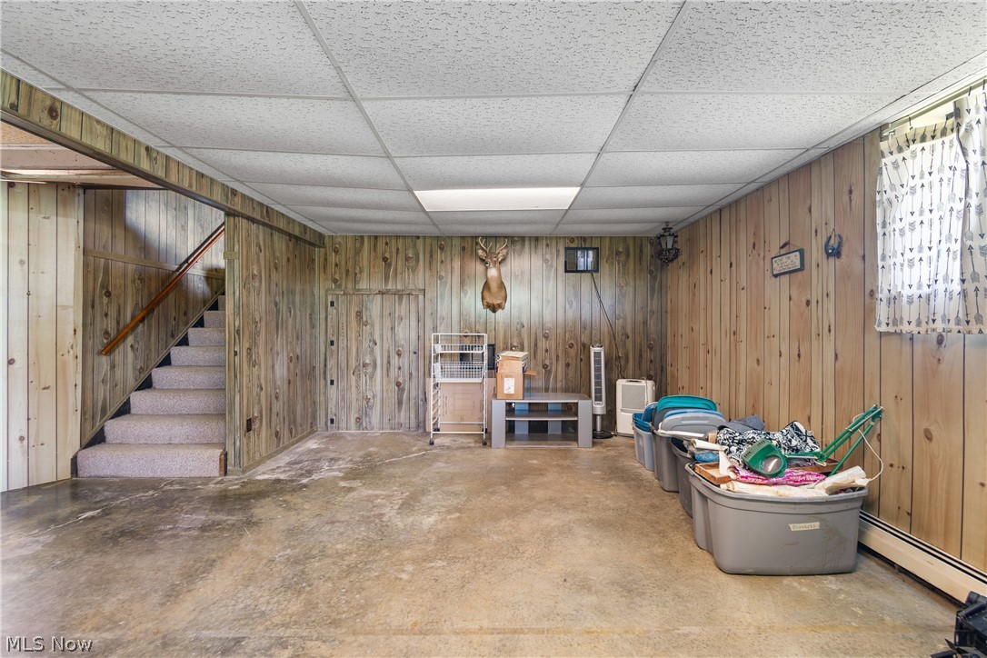 15494 Wheeler Road Lagrange, OH 44050 - Photo 17 of 41