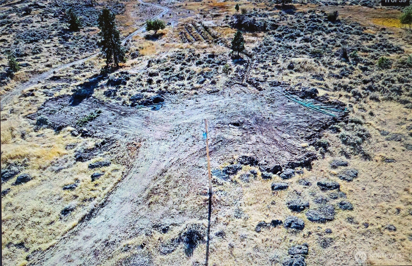 0 South Harrison Road West Edwall, WA 99008 - Photo 24 of 29