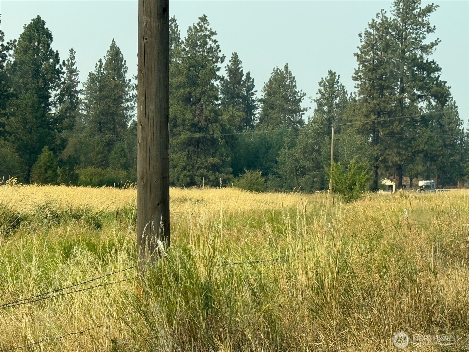 0 South Harrison Road West Spokane, WA 99224 - Photo 3 of 15