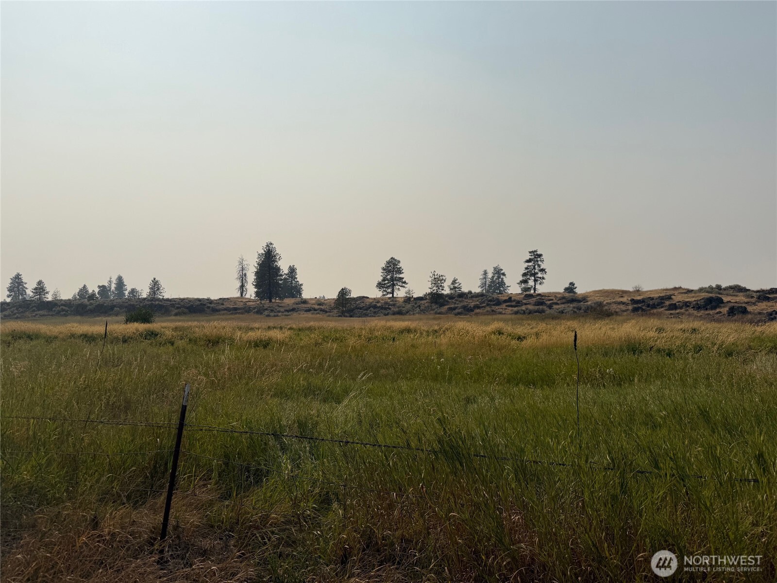 0 South Harrison Road West Spokane, WA 99224 - Photo 4 of 15 a view of a lake