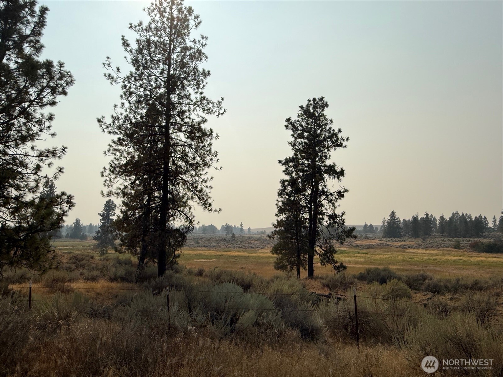 0 South Harrison Road West Spokane, WA 99224 - Photo 6 of 15 a view of lake with green space