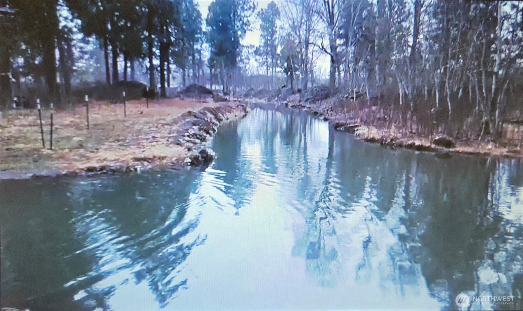 0 South Harrison Road West Edwall, WA 99008 - Photo 9 of 29