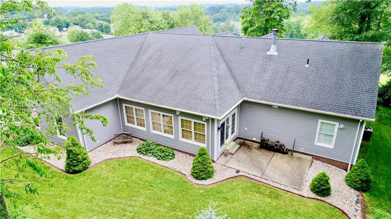 540 Beazell Road Rostraver Township, PA 15012 - Photo 2 of 25 Gallery Image 2
