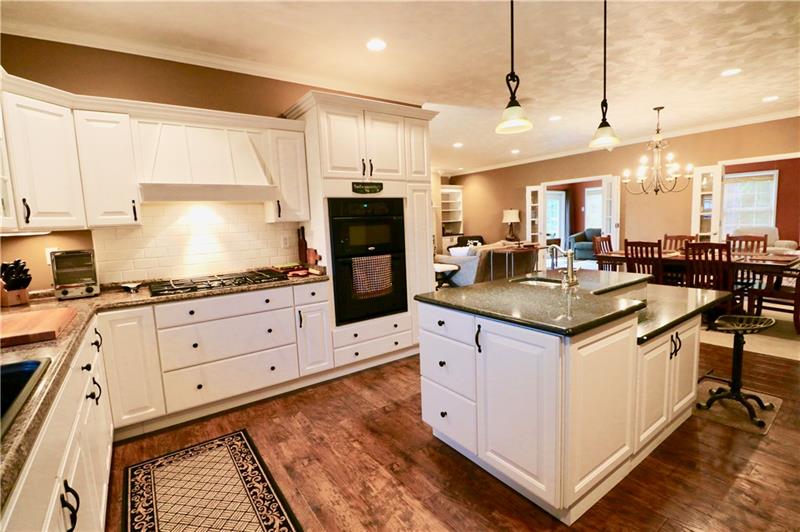 540 Beazell Road Rostraver Township, PA 15012 - Photo 11 of 25 Gallery Image 11