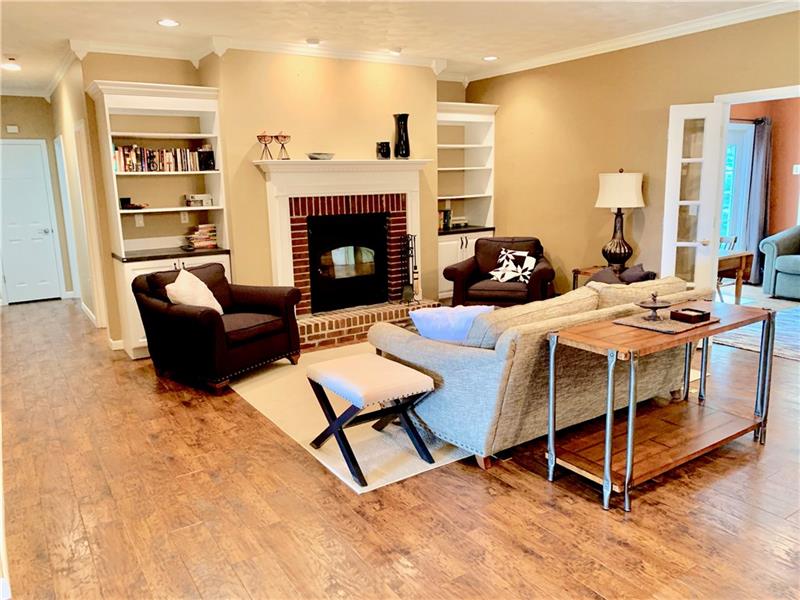 540 Beazell Road Rostraver Township, PA 15012 - Photo 13 of 25 Gallery Image 13