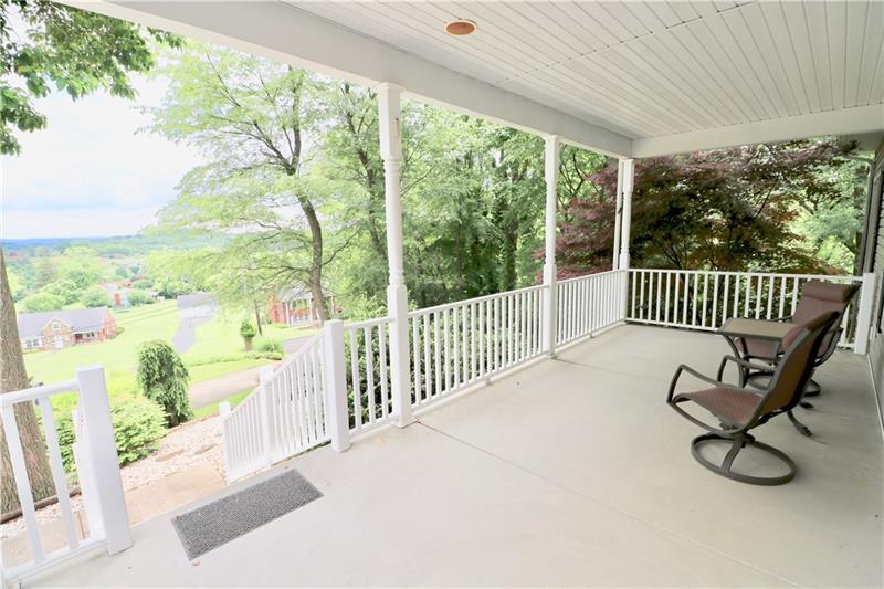 540 Beazell Road Rostraver Township, PA 15012 - Photo 14 of 25 Gallery Image 14