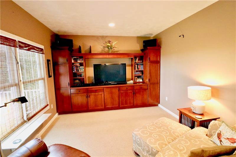 540 Beazell Road Rostraver Township, PA 15012 - Photo 15 of 25 Gallery Image 15