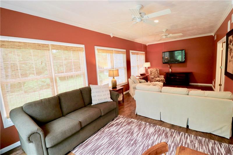 540 Beazell Road Rostraver Township, PA 15012 - Photo 16 of 25 Gallery Image 16