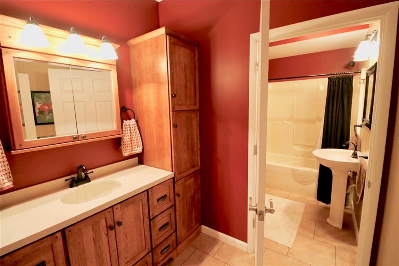 540 Beazell Road Rostraver Township, PA 15012 - Photo 17 of 25 Gallery Image 17