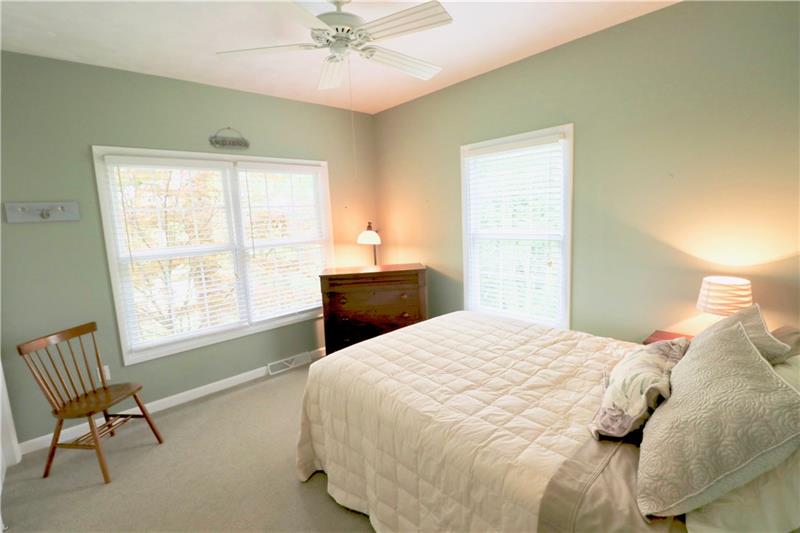 540 Beazell Road Rostraver Township, PA 15012 - Photo 18 of 25 Gallery Image 18